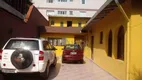 Foto 4 de Casa com 7 Quartos à venda, 497m² em Vila Caicara, Praia Grande