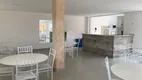 Foto 12 de Lote/Terreno à venda, 311m² em Jardim Residencial Viena, Indaiatuba