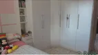 Foto 30 de Apartamento com 3 Quartos à venda, 240m² em Popular, Cuiabá