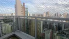 Foto 13 de Apartamento com 3 Quartos para alugar, 172m² em Vila Gomes Cardim, São Paulo