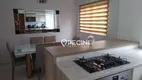 Foto 5 de Casa com 3 Quartos à venda, 226m² em , Ipeúna