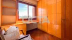 Foto 17 de Apartamento com 2 Quartos à venda, 83m² em Auxiliadora, Porto Alegre