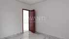 Foto 6 de Casa de Condomínio com 3 Quartos à venda, 210m² em Residencial Villa do Sol, Valinhos