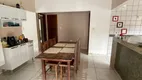 Foto 13 de Casa com 3 Quartos à venda, 238m² em Zoobotânico, Teresina