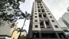 Foto 67 de Apartamento com 2 Quartos à venda, 95m² em Pinheiros, São Paulo