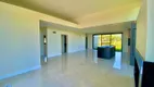 Foto 2 de Casa de Condomínio com 4 Quartos à venda, 190m² em Arroio Teixeira, Capão da Canoa
