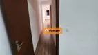 Foto 19 de Casa com 2 Quartos à venda, 98m² em Jundiapeba, Mogi das Cruzes