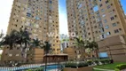 Foto 10 de Apartamento com 3 Quartos à venda, 65m² em Campo Grande, Cariacica