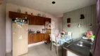 Foto 13 de Casa com 3 Quartos à venda, 150m² em Órfãs, Ponta Grossa