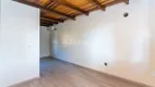 Foto 21 de Casa de Condomínio com 2 Quartos para alugar, 58m² em Ipanema, Porto Alegre