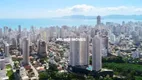 Foto 10 de Apartamento com 3 Quartos à venda, 100m² em Meia Praia, Itapema