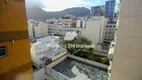 Foto 10 de Apartamento com 2 Quartos à venda, 84m² em Botafogo, Rio de Janeiro