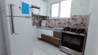 Foto 5 de Apartamento com 2 Quartos à venda, 87m² em Vila Guilhermina, Praia Grande