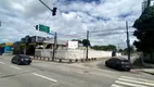 Foto 2 de Ponto Comercial com 4 Quartos à venda, 200m² em Estância, Recife