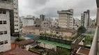 Foto 38 de Apartamento com 4 Quartos à venda, 150m² em Sion, Belo Horizonte