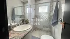 Foto 44 de Casa de Condomínio com 3 Quartos à venda, 285m² em Órfãs, Ponta Grossa
