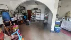 Foto 14 de Sobrado com 3 Quartos à venda, 263m² em Baeta Neves, São Bernardo do Campo