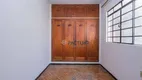 Foto 10 de Casa de Condomínio com 5 Quartos para alugar, 250m² em Padre Eustáquio, Belo Horizonte