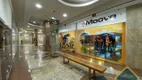 Foto 6 de Ponto Comercial à venda, 56m² em Belvedere, Belo Horizonte