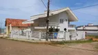 Foto 2 de Casa com 3 Quartos à venda, 290m² em Centro, Penha