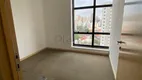 Foto 27 de Sala Comercial para alugar, 700m² em Chácara da Barra, Campinas