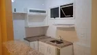 Foto 3 de Kitnet com 1 Quarto à venda, 33m² em Nova Ribeirânia, Ribeirão Preto