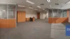 Foto 17 de Ponto Comercial para alugar, 284m² em Brooklin, São Paulo