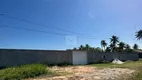 Foto 5 de Casa com 1 Quarto à venda, 150m² em sao-jose-dos-naufragos, Aracaju