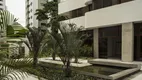 Foto 3 de Apartamento com 4 Quartos à venda, 188m² em Graças, Recife