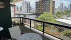 Foto 15 de Apartamento com 3 Quartos à venda, 116m² em Pituba, Salvador