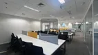 Foto 17 de Sala Comercial para alugar, 1200m² em Brooklin, São Paulo