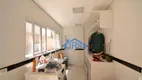 Foto 21 de Casa de Condomínio com 4 Quartos à venda, 425m² em Alphaville, Santana de Parnaíba
