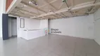 Foto 5 de Ponto Comercial para alugar, 274m² em Centro, Americana