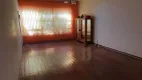 Foto 5 de Casa com 3 Quartos à venda, 120m² em Vila Carvalho, Sorocaba