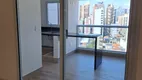 Foto 23 de Apartamento com 2 Quartos à venda, 82m² em Santo Antônio, São Caetano do Sul