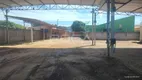 Foto 2 de Galpão/Depósito/Armazém para alugar, 501m² em Parque Santa Felícia Jardim, São Carlos