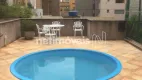 Foto 21 de Apartamento com 3 Quartos à venda, 95m² em São Pedro, Belo Horizonte