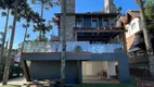 Foto 6 de Casa com 4 Quartos à venda, 520m² em Aspen Mountain, Gramado
