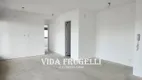 Foto 4 de Apartamento com 2 Quartos à venda, 88m² em Pinheiros, São Paulo