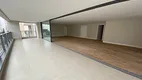Foto 4 de Apartamento com 4 Quartos à venda, 340m² em Higienópolis, São Paulo
