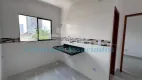 Foto 17 de Casa com 2 Quartos à venda, 51m² em Vila Guilhermina, Praia Grande