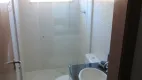 Foto 17 de Casa de Condomínio com 3 Quartos à venda, 160m² em Vila Rosa, São Paulo