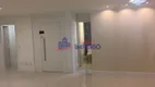 Foto 8 de Apartamento com 3 Quartos à venda, 125m² em Santana, São Paulo