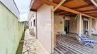 Foto 27 de Casa de Condomínio com 3 Quartos à venda, 228m² em Vila Omissolo, Louveira