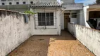 Foto 23 de Casa com 2 Quartos à venda, 135m² em Ipiranga, São Paulo