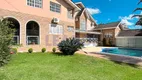 Foto 38 de Casa de Condomínio com 4 Quartos à venda, 338m² em Alphaville, Santana de Parnaíba