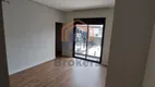 Foto 10 de Casa de Condomínio com 3 Quartos à venda, 190m² em Jardim Ermida I, Jundiaí