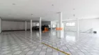 Foto 8 de Ponto Comercial à venda, 260m² em Vila Carrão, São Paulo