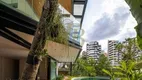 Foto 8 de Casa com 4 Quartos à venda, 662m² em Panamby, São Paulo