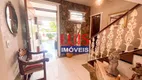 Foto 15 de Casa de Condomínio com 5 Quartos à venda, 264m² em Pendotiba, Niterói